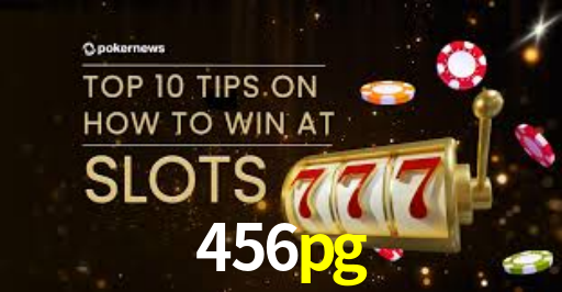 Notificações e promoções