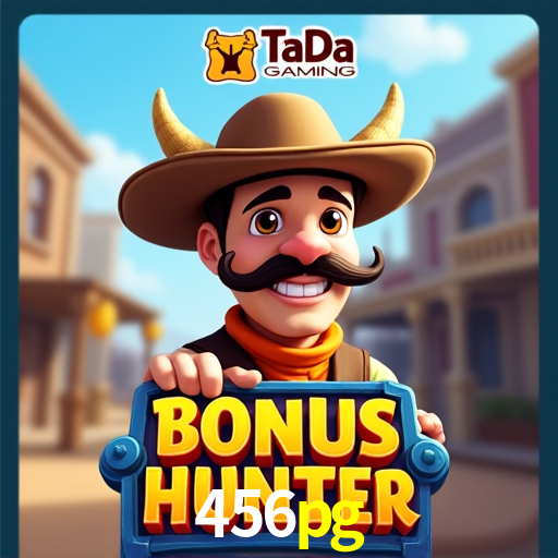 Fortune Rabbit - Slot Fortune series