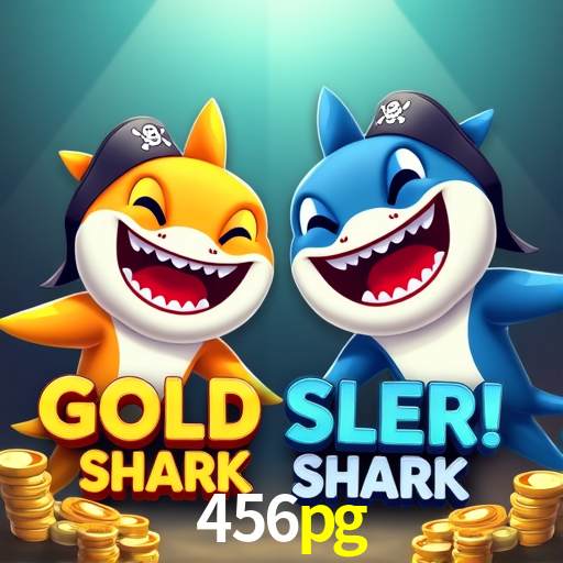 Slots Premium da PG Soft na 456pg