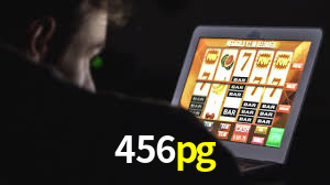 Cashback Semanal 456pg