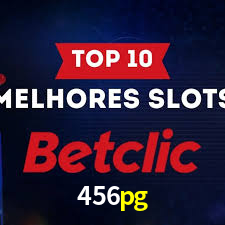 Blackjack ao vivo - Mesas VIP com dealers profissionais