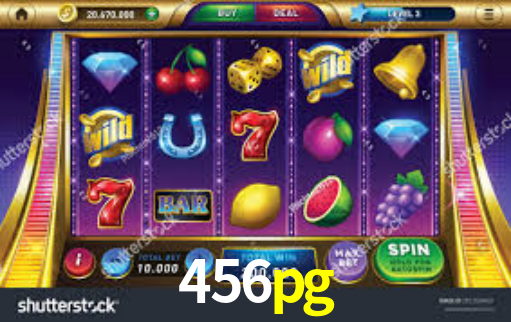 Baixar APK 456pg