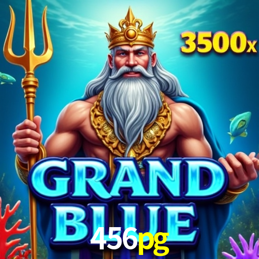 Fortune Tiger - Jogo mais popular do Brasil