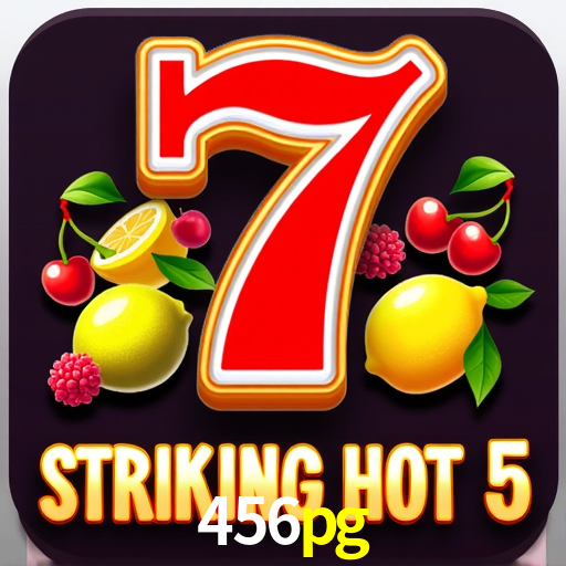 Fortune Tiger - Slot com RTP 96.81%