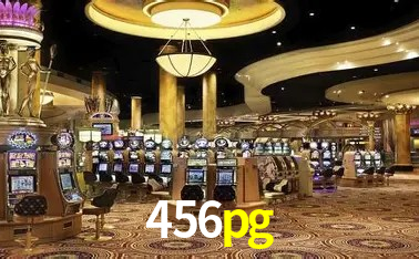 Mahjong Ways Slot - PG Soft