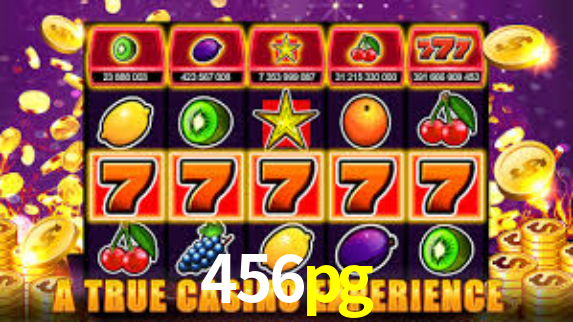 Instalar APK 456pg