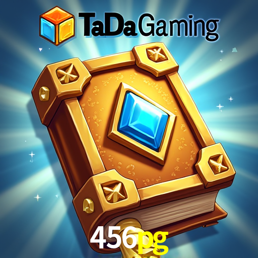Facilidade de Jogo