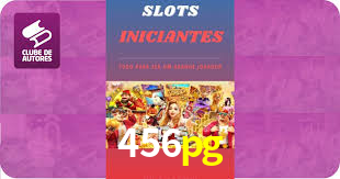 Apostas de Basquete