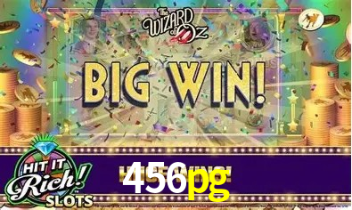 João Silva ganhou R$ 2.5M no Fortune Tiger