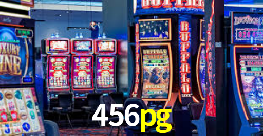 Download Android 456pg