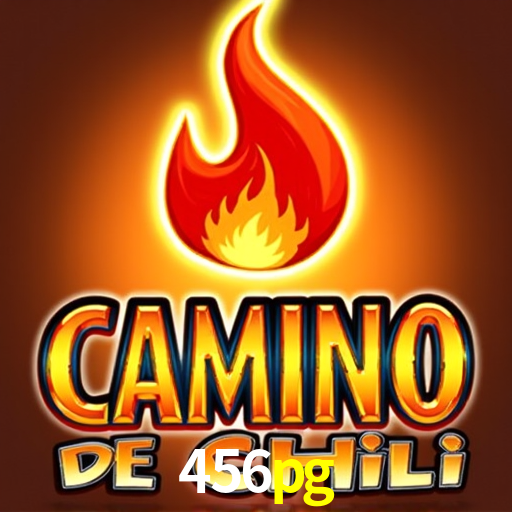 Promoções exclusivas no Facebook