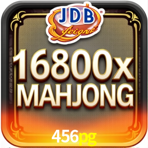 Jogos de Slot 500+