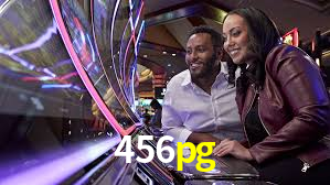 Reload Bonus 456pg